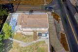 402 Main Street - Photo 74