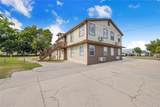 402 Main Street - Photo 9