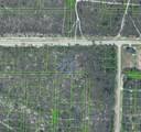 6518 Geoff Drive - Photo 1