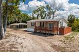 991 Bay Court - Photo 1