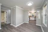 991 Bay Court - Photo 10