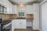 991 Bay Court - Photo 11