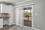 991 Bay Court - Photo 13