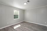 991 Bay Court - Photo 14