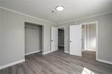 991 Bay Court - Photo 15