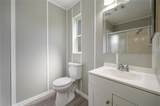 991 Bay Court - Photo 16