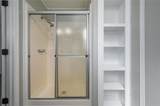 991 Bay Court - Photo 17