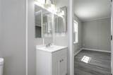 991 Bay Court - Photo 18