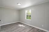 991 Bay Court - Photo 19