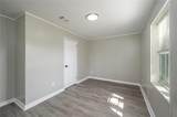 991 Bay Court - Photo 20