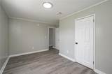 991 Bay Court - Photo 21