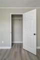 991 Bay Court - Photo 22