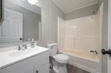 991 Bay Court - Photo 23