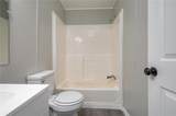 991 Bay Court - Photo 24