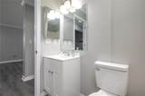 991 Bay Court - Photo 25