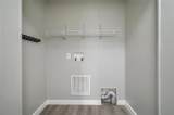 991 Bay Court - Photo 26