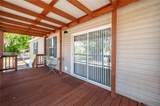991 Bay Court - Photo 27