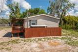 991 Bay Court - Photo 5