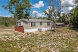 991 Bay Court - Photo 6
