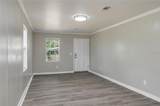 991 Bay Court - Photo 8