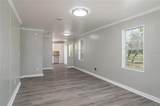 991 Bay Court - Photo 9