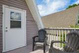 10301 Us Highway 27 - Photo 28