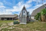 10301 Us Highway 27 - Photo 29