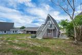 10301 Us Highway 27 - Photo 31