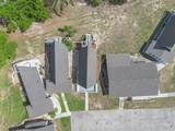 10301 Us Highway 27 - Photo 37