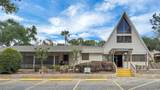 10301 Us Highway 27 - Photo 43