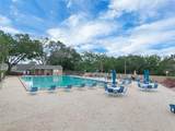 10301 Us Highway 27 - Photo 45