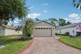 516 Millifiora Lane - Photo 1