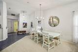 516 Millifiora Lane - Photo 10