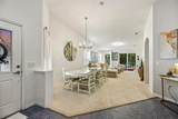 516 Millifiora Lane - Photo 11