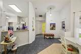 516 Millifiora Lane - Photo 12