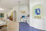 516 Millifiora Lane - Photo 13