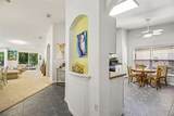 516 Millifiora Lane - Photo 14