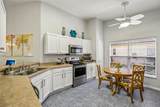 516 Millifiora Lane - Photo 15