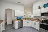 516 Millifiora Lane - Photo 16