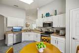 516 Millifiora Lane - Photo 17