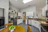 516 Millifiora Lane - Photo 18
