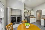 516 Millifiora Lane - Photo 19