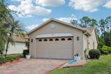516 Millifiora Lane - Photo 2