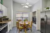 516 Millifiora Lane - Photo 21