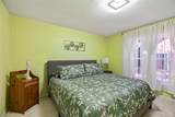516 Millifiora Lane - Photo 22