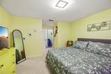 516 Millifiora Lane - Photo 23