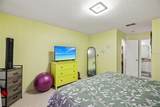 516 Millifiora Lane - Photo 24