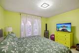 516 Millifiora Lane - Photo 25