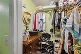 516 Millifiora Lane - Photo 26