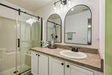 516 Millifiora Lane - Photo 27